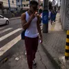 muriloalban