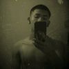 dandy2487763120379