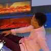 arda.guler0861
