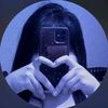 abri.heart