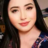 nabilahomayoun