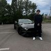 otx.auto