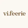 vifeerielens