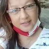 user769127465873