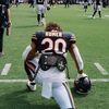 dunky79
