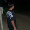 panzzlek7rek