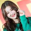haneyasweet4