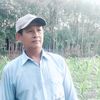 shwe.shwe7518