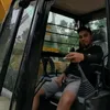 frangkyabubakar7
