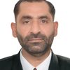 ssp.mehboob