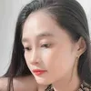 mongbinh32