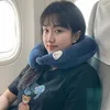 Tạp hoá Tôm Tép