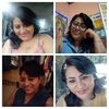 morena.nuez689