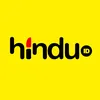 Hindu Indonesia