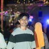 naimaakhter446