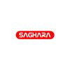 saghara62
