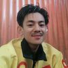 bangrush_20