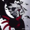 serventofgod7