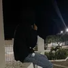 jsilvx__