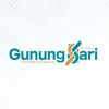 Media Gunung Sari