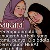 nurarsiyani8