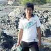 kyawzayalwin0