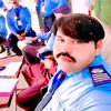 sohailbaqir435
