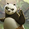 hoanglong0656