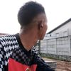 rusmawan.awan