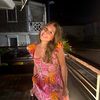 maddy.secret.spam11