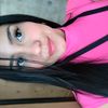 lilyromero99