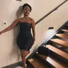lyannna2