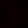 antonio_18370