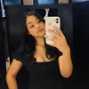 bibiah_wg