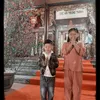 hangnguyenbich7