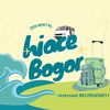 Sewahiacebogor