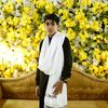 malik.ubaid6806