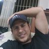 user45114601200547