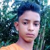 md.jibon01315