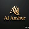 Ansorry18