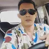 naufal3109