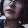 ithelll.16