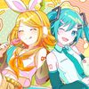 nina_108286