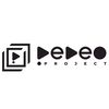 PEDEO PROJECT