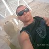 juanmiguelherrera41