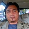 gindha.ansori_wayka