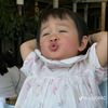 yourtoothfairy__