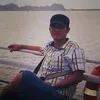 tamvu483