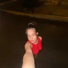 eleonoranabbelle