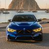 s55foriegn